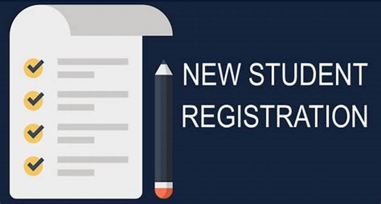 2024-2025 StrongStart & Kindergarten to Grade 12 Registration is Now Open